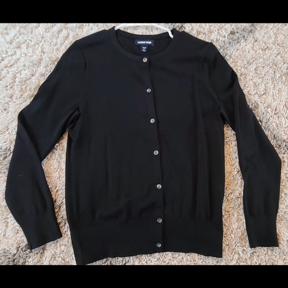 2 Cardigans - Picture 2 of 6